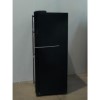 GRADE A2 - Light cosmetic damage - Samsung RSG5UUBP1 G-series Side By Side Fridge Freezer With Ice And Water Dispenser -  Gloss Black