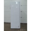 GRADE A2 - Samsung 1.78m Tall Freestanding Fridge Freezer White