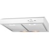 Elica KREAST60WH KREA ST 60cm Conventional Cooker Hood White