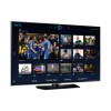 GRADE A1 - Samsung UE32H5500 32 Inch Smart LED TV