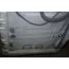 GRADE A3 - Heavy cosmetic damage - GRADE A2 - Minor Cosmetic Damage - Hoover WDYN9666PG-80 Dynamic 9 and 6kg 1600rpm Freestanding Washer Dryer - White