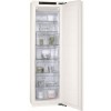 AEG AGN71800F0 Frost Free Tall Integrated Freezer