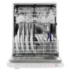 Beko DWD5414W 13 Place Freestanding Dishwasher - White