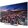 Ex Display - As new but box opened - Samsung UE65HU7500 65 Inch 4K Ultra HD 3D LED TV