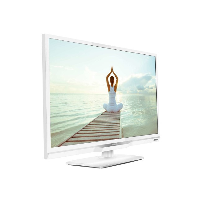 Philips 24 Inch HD Ready Commercial TV