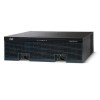 Cisco Systems Cisco 3925 Integrated Services Router