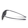 Samsung SSG-5100 Active 3D Glasses