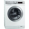 GRADE A1 - As new but box opened - AEG L99695HWD 9kg Wash White Freestanding Washer Dryer