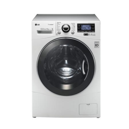 Image Result For Lg Freestanding Washing Machines Appliances Direct Image Result For Lg Freestanding Washing Machines Appliances Direct