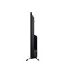Sony KDL32R433 32 Inch Freeview LED TV