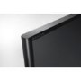 Sony KDL50W705 50 Inch Smart LED TV