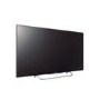 Sony KDL32W705B 32 Inch Smart LED TV