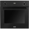 Stoves SEB600FP Fanned Electric Built In Single Oven - Black