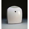 Ebac PowerPac 21litre Dehumidifier up to 5 bed house and 2 Years warranty