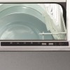 Ex Display - As new but box opened - CDA WC140IN Fully Integrated Dishwasher