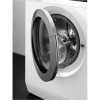 AEG L99695HWD &#214;KOKombi 9kg Wash 6kg Dry 1600rpm Freestanding Washer Dryer-White