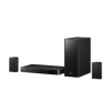 Samsung HT-H5200 2.1ch 3D Blu-ray Home Theatre System