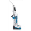 Zanussi ZAN2011AZ AirSpeed Lite Pet Bagless Upright Vacuum Cleaner White And Blue