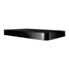 Ex Display - Samsung BD-H8500M - 3D Blu-ray disc player with TV tuner and HDD - Upscaling - Ethernet Wi-Fi - bla