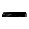 Ex Display - Samsung BD-H8500M - 3D Blu-ray disc player with TV tuner and HDD - Upscaling - Ethernet Wi-Fi - bla