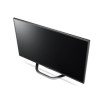 LG 32LA620V 32 Inch Smart 3D LED TV