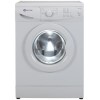 White Knight WM105MA 5kg White Freestanding Washing Machine
