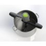 Stirio Automatic Adjustable Pot & Pan Stirrer - Unikia 27-320