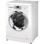 Beko WMB91442LW Excellence 9kg 1400rpm Freestanding Washing Machine - White