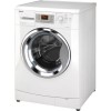 Ex Display - As new but box opened - Beko WMB91442LW Excellence 9kg 1400rpm Freestanding Washing Machine - White