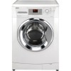 Ex Display - As new but box opened - Beko WMB91442LW Excellence 9kg 1400rpm Freestanding Washing Machine - White