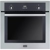 Stoves SEB600MFS Multifunction Electric Built In Single Oven - Stainless Steel
