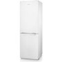 GRADE A2 - Samsung RB29FSRNDWW Frost Free Freestanding Fridge Freezer - White