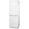 Samsung RB29FSRNDWW 290L Freestanding Fridge Freezer - White
