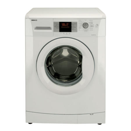 Beko WMB71642W Excellence 7kg 1600rpm Freestanding Washing Machine - White