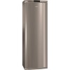 AEG A72710GNX0 60cm Wide Frost Free Freestanding Upright Freezer - Stainless Steel