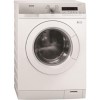 AEG L76475FL 7kg 1400rpm Freestanding Washing Machine - White