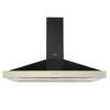 belling 100cm cooker hood