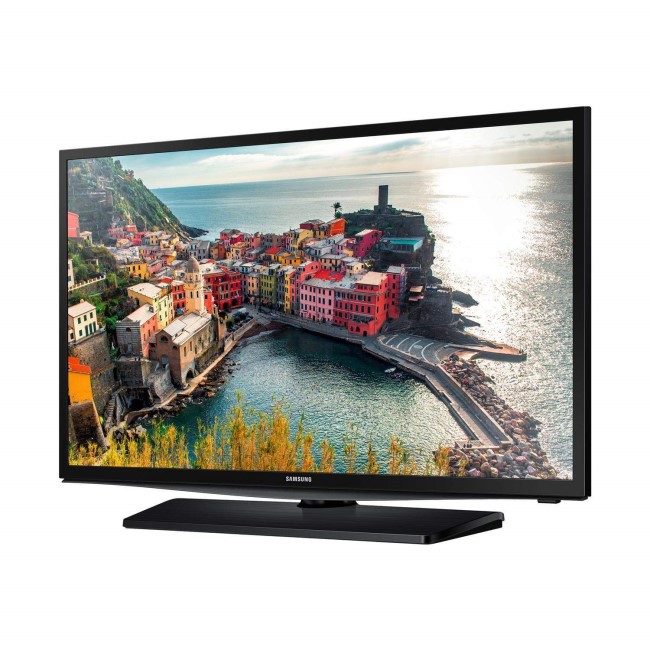 Samsung 28HC675 28 Inch HD Ready Hotel LED TV