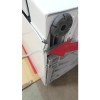 GRADE A2 - Light cosmetic damage - Bosch SMS50C12UK 12 place  Freestanding Dishwasher in White