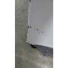 GRADE A2  - AEG SCN71800S1 50-50 Integrated Fridge Freezer