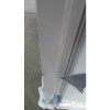 GRADE A2  - AEG SCT71900S0 Pro-Fresh Frost Free 70-30 Integrated Fridge Freezer