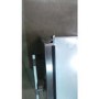 GRADE A3  - Indesit FIMS53JKAIX Medium Electric Built-in  in Stainless steel