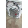 GRADE A2  - Samsung WF80F5E0W2W EcoBubble 8kg 1200rpm Freestanding Washing Machine White