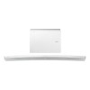 Samsung HW-J6502 48 Inch  Curved Wireless Soundbar White