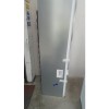 GRADE A2  - BOSCH KIV38X22GB Static 70-30 Integrated Fridge Freezer