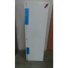 GRADE A2  - LEC 444441945 50cm Wide 1.52m Tall Freestanding Fridge Freezer White