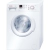 GRADE A1 - Bosch WAB24161GB 6kg 1200rpm Freestanding Washing Machine White