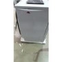 GRADE A2  - Hotpoint HFED110P 13 Place Freestanding Dishwasher Polar White