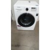 GRADE A2  - Samsung WW80K5413UW AddWash 8kg 1400rpm Freestanding Washing Machine White
