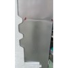 GRADE A3  - AEG S74010KDX0 Freestanding Fridge With Antifingerprint Stainless Steel Door
